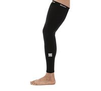 Santini Jambières Totum noir Taille XL-XXL