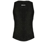SANTINI ärmellos Alpha Radunterhemd, für Herren|SANTINI Sleeveless Cycling Alpha