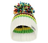 Santini Bonnet Big Bubble Uci