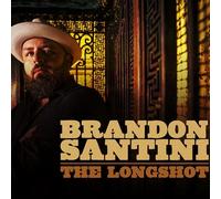 The Longshot