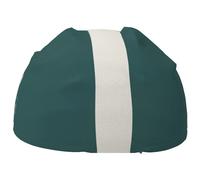 Santini Casquette Mj Col Du Tourmalet