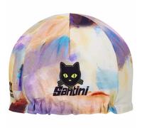 Santini Casquette Tdf Arrivée Montmartre