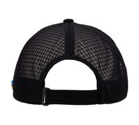 Santini Casquette Uci World Champion