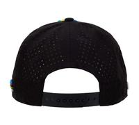 Santini Casquette Uci World Champion