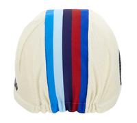 Santini Casquette Uci World Champion Britain 2025