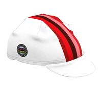 Santini Casquette Uci World Champion Japan 2025