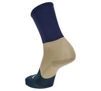 Santini Chaussettes Big Bengal