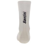 Santini Chaussettes Lidl-trek 2025