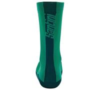 Santini Chaussettes Longues Puro