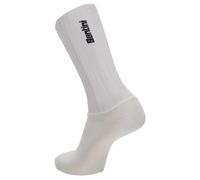Santini Chaussettes Madss