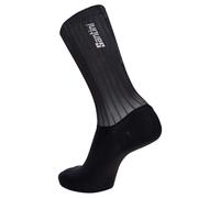 Santini Chaussettes Madss