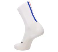 Santini Chaussettes Maillot Jaune Hautacam 2025