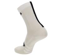 Santini Chaussettes Pirelli