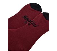 Santini Chaussettes Riga