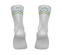 Santini Chaussettes Uci Road World Championships Kigali 2025