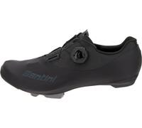 Couvre chaussures santini clever noir