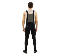 Santini Collants De Cyclisme Adapt