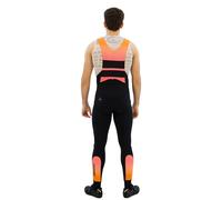 Santini Collants De Cyclisme Command