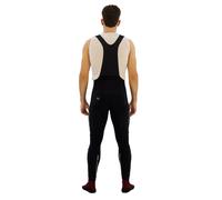 Santini Collants De Cyclisme Git Cargo