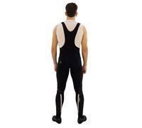 Santini Collants De Cyclisme Guard Nimbus