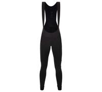 Santini Collants De Cyclisme Guarn Nimbus