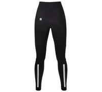 Santini Collants De Cyclisme Omnia