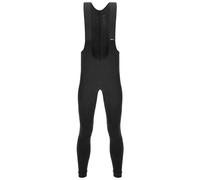 Santini Collants De Cyclisme Prime Winter