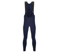 Santini Collants De Cyclisme Prime Winter