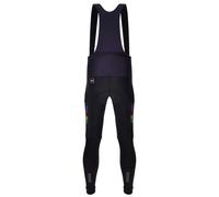Santini Collants De Cyclisme Uci World Champion Mondo 2025