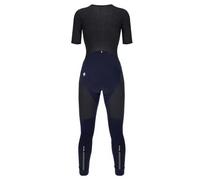 Santini Collants De Cyclisme Vega Dry