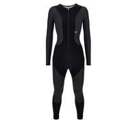 Santini Collants De Cyclisme Vega Dry