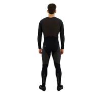 Santini Collants De Cyclisme Vega Dry