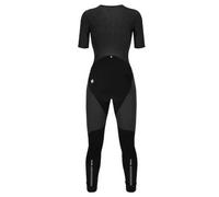 Santini Collants De Cyclisme Vega Dry
