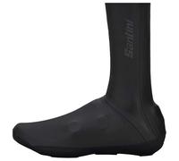 Santini Couvre Chaussures Ace