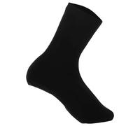 Santini Couvre Chaussures Ace
