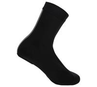 Santini Couvre Chaussures Adapt