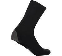 Couvre chaussures santini vega fiord noir