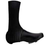 Santini Couvre Chaussures Mads Pedersen Momentum Series
