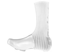Santini Couvre Chaussures Madss Aero