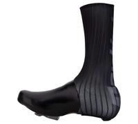 Santini Couvre Chaussures Madss Aero