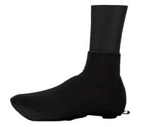 Santini Couvre Chaussures Neoprene Hydroshell