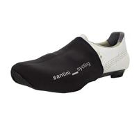 Santini Couvre-chaussures Orteils Guard