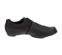 Santini Couvre-chaussures Orteils Winter Shield