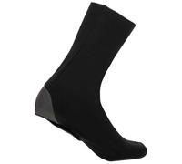 Santini Couvre Chaussures Vega Fiord