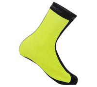 Santini Couvre Chaussures Vega H20
