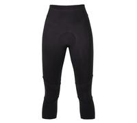 Santini Cuissard 3/4 Kickoff