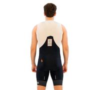 Santini Cuissard Eroica Monte