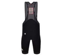 Santini Cuissard Eroica Wool