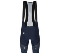 Santini Cuissard Forza Indoor Collection