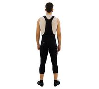 Santini Cuissard Git Cargo